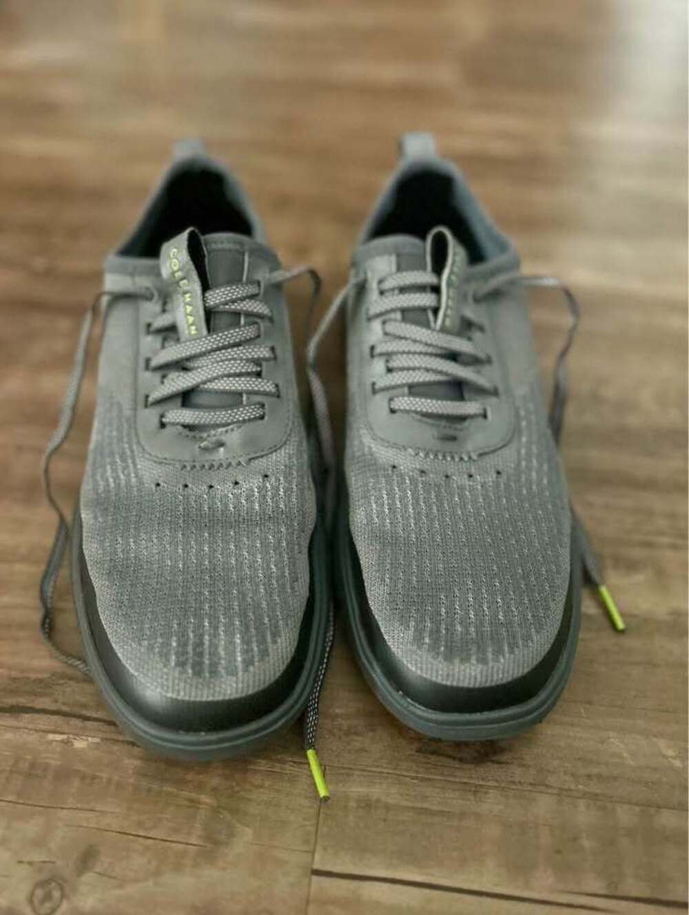 Cole Haan ZERØGRAND Shoes Men’s Size 9